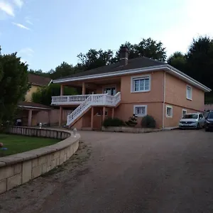 https://comme-a-la-chavanoz.hotels-rhonealpes.com