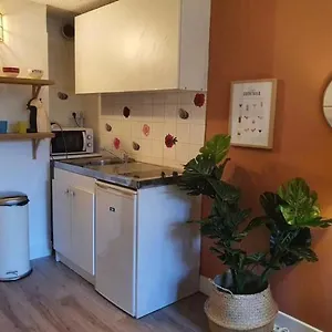 https://studio-a-marseille-rue-sainte-centre-ville.fr-provencehotel.com