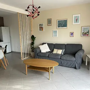 https://la-villa-du-rayol.fr-provencehotel.com