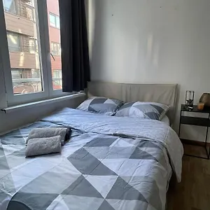 https://cantillonn.brusselshotelsbook.com